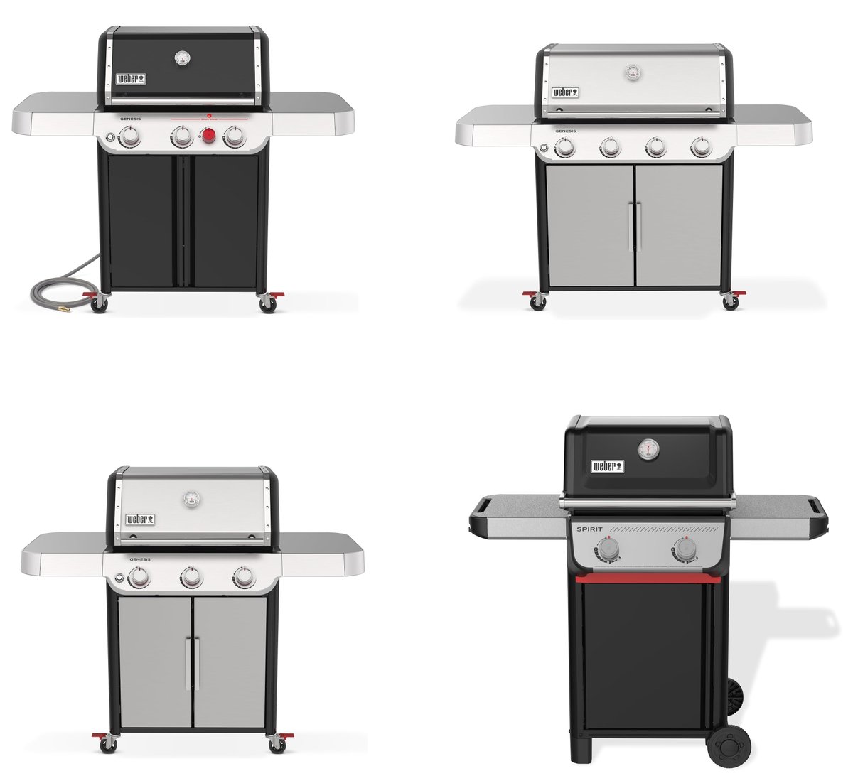 Help Me Find Deals tweet media