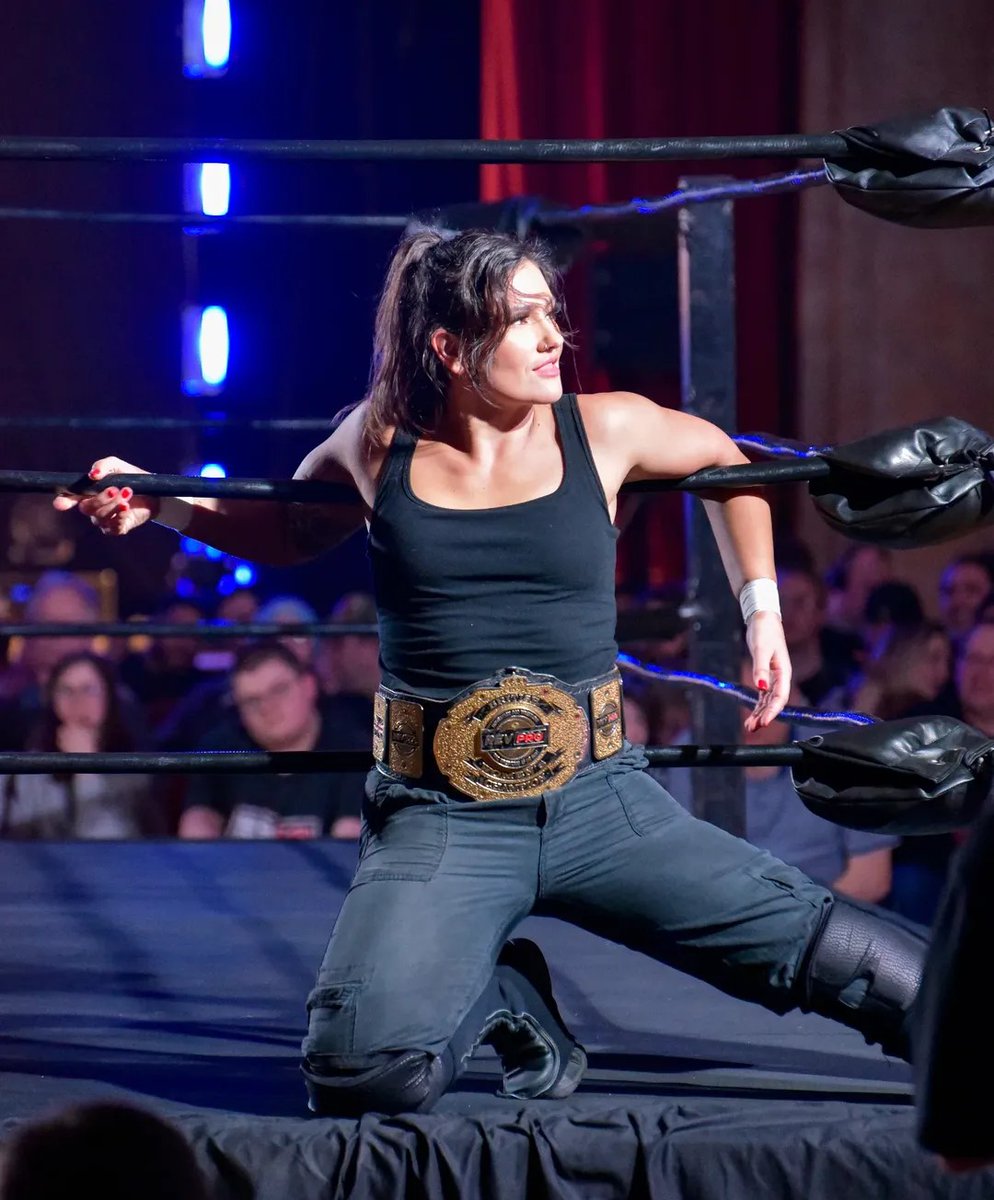 𝖫𝖨𝖡𝖤𝖱𝖳𝖸. tweet media