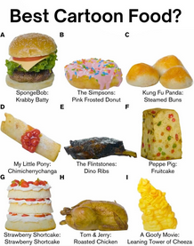 🦋💙𝓗𝓮𝓪𝓽𝓱𝓮𝓻💙🦋 tweet media