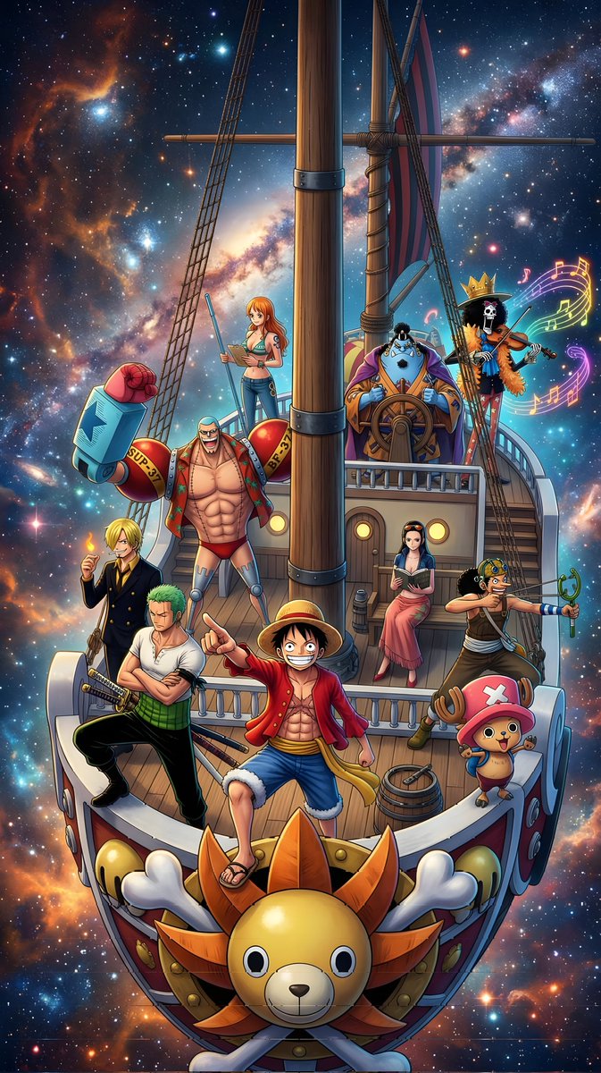 WALLPAPER DUDE 👾 tweet media