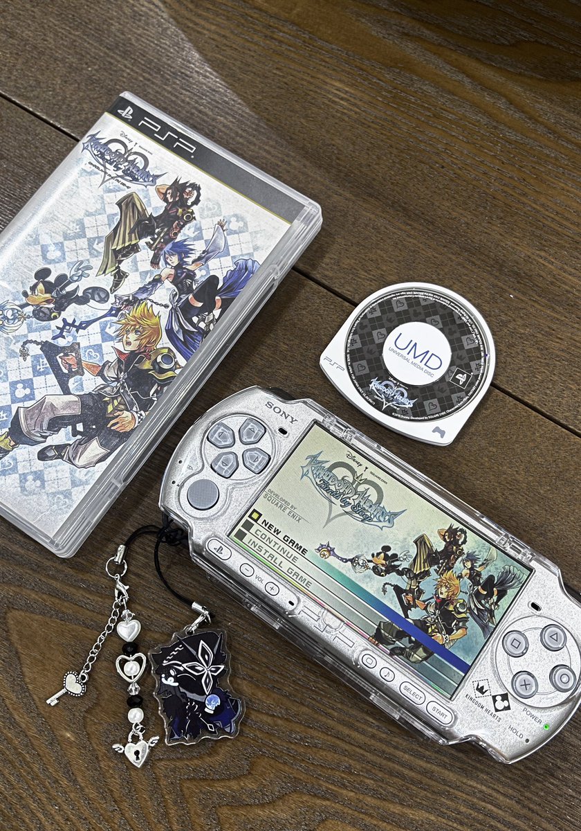 kairi tweet media