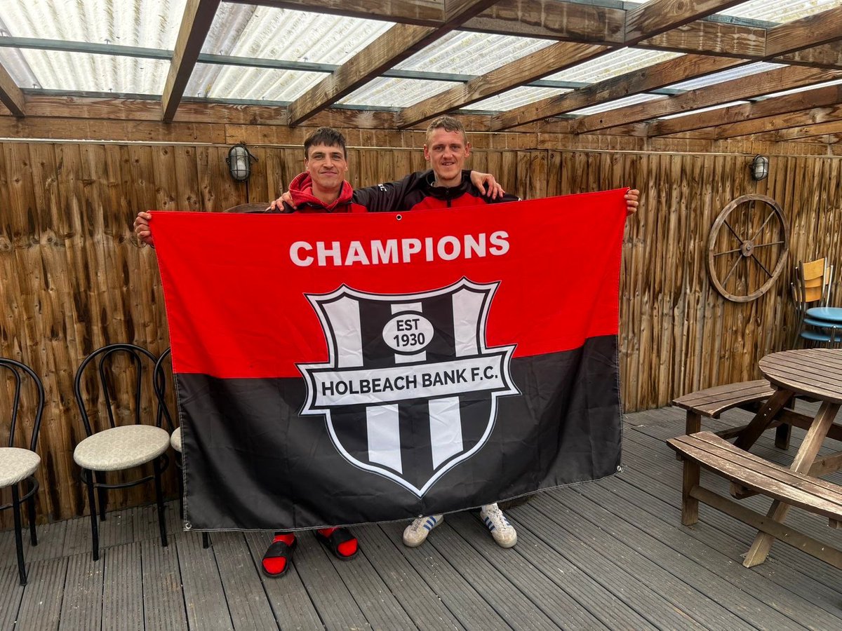 Jack Earnshaw tweet media