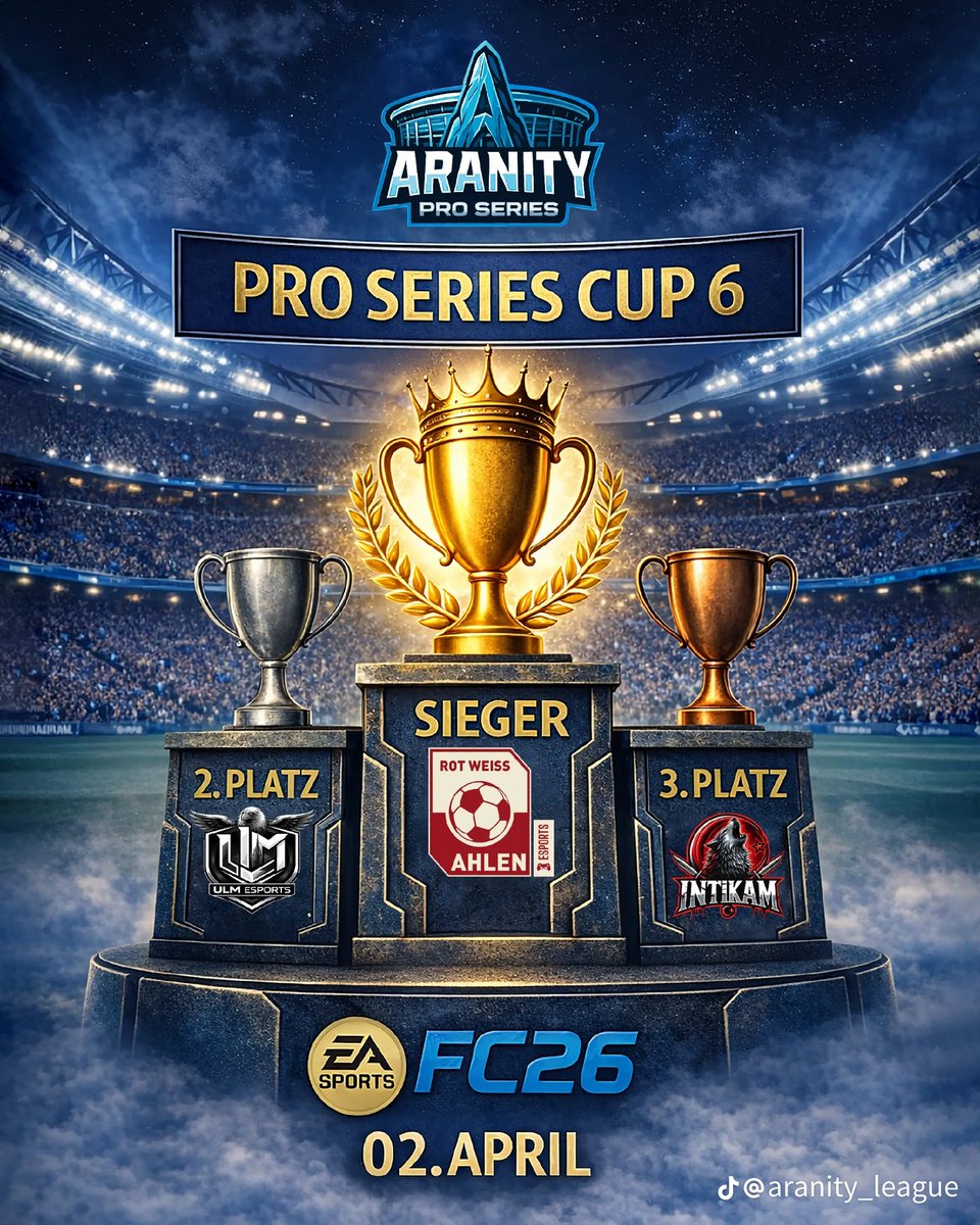 Dex ( ProClubs PC ) tweet media