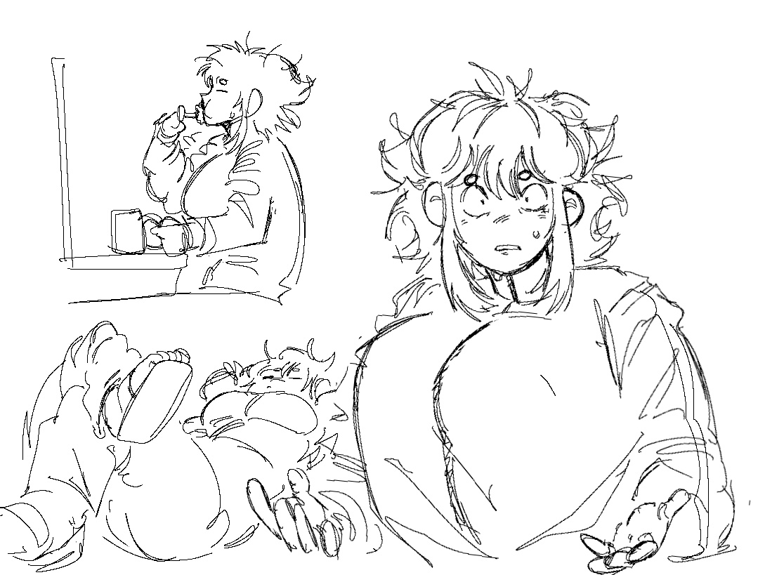 Gogeta super saiyan god super saiyan tweet media