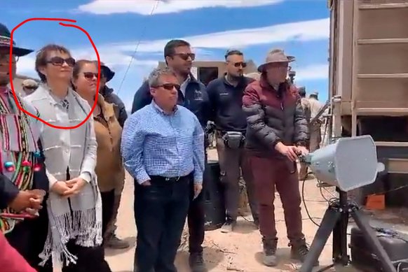 Rodrigo R. tweet media