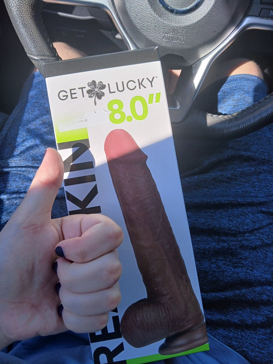 Petershy #Darkwoke💥 tweet media