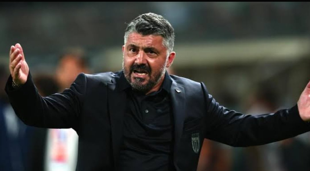 Jardon Sinnerismo tweet media