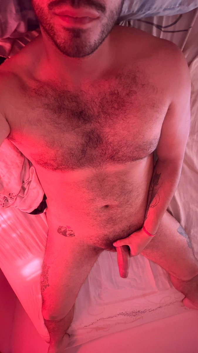 Calenton99 tweet media