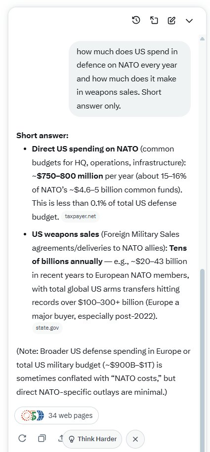 ThommBOSS 🌮🇦🇺🇭🇷🇺🇦🇪🇺 tweet media