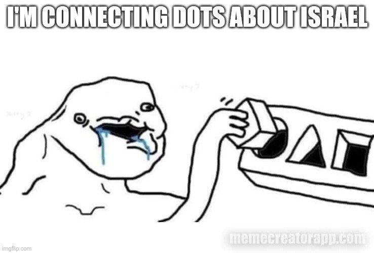 Stork of Justice 🙅🏻 ✝️ tweet media