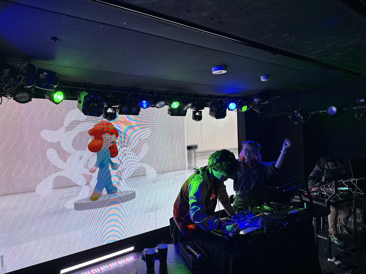 ボカ01【2026.04.04開催㊗️】 tweet media