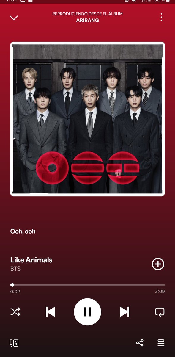 Kworld10ve tweet media