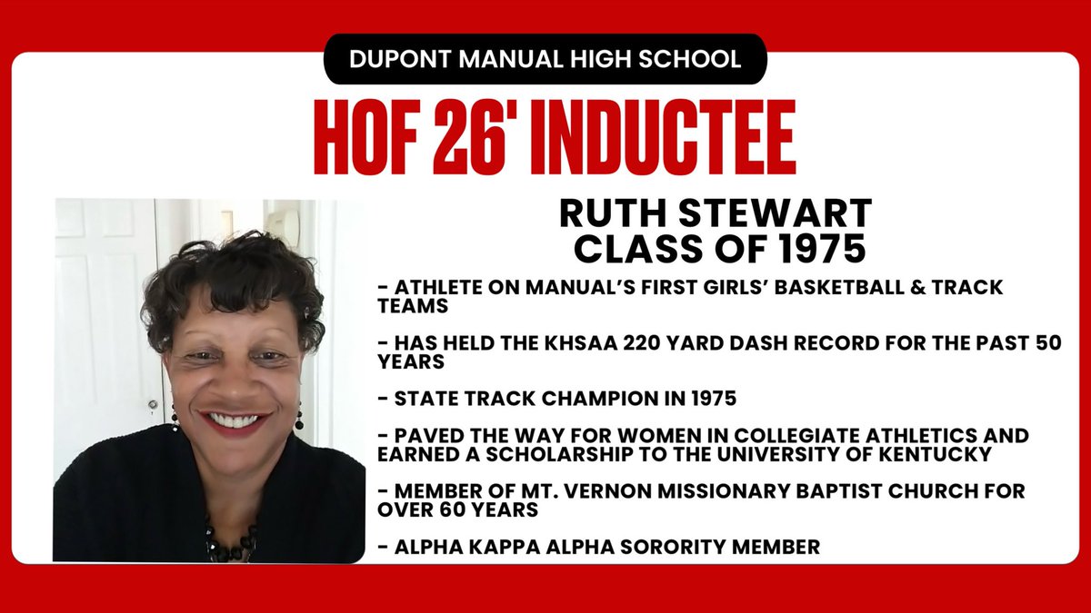 ManualAlumni tweet media