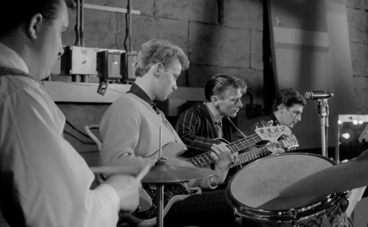 Danny Baker tweet media