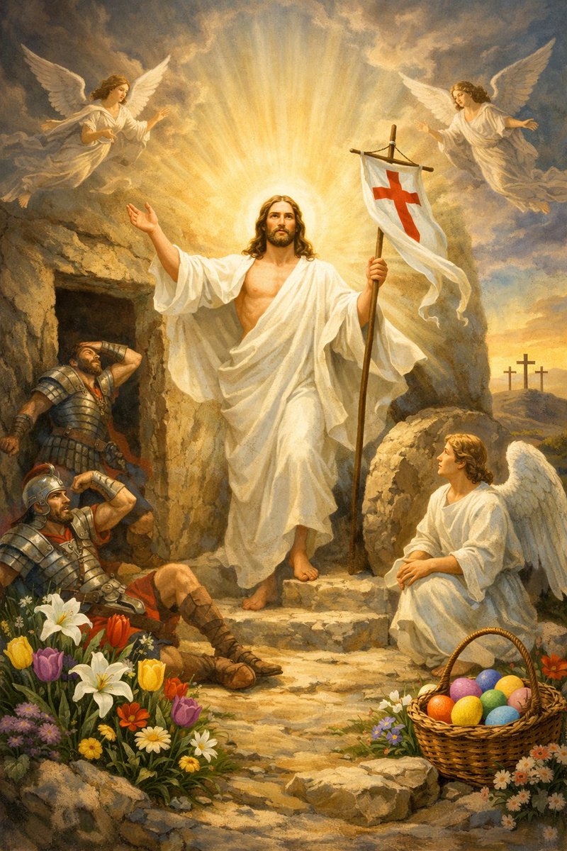 ܐܠܝܣ - ✝️ ☦️ 🧡 🇱🇧 ☀️- FPM Breath Lebanon tweet media