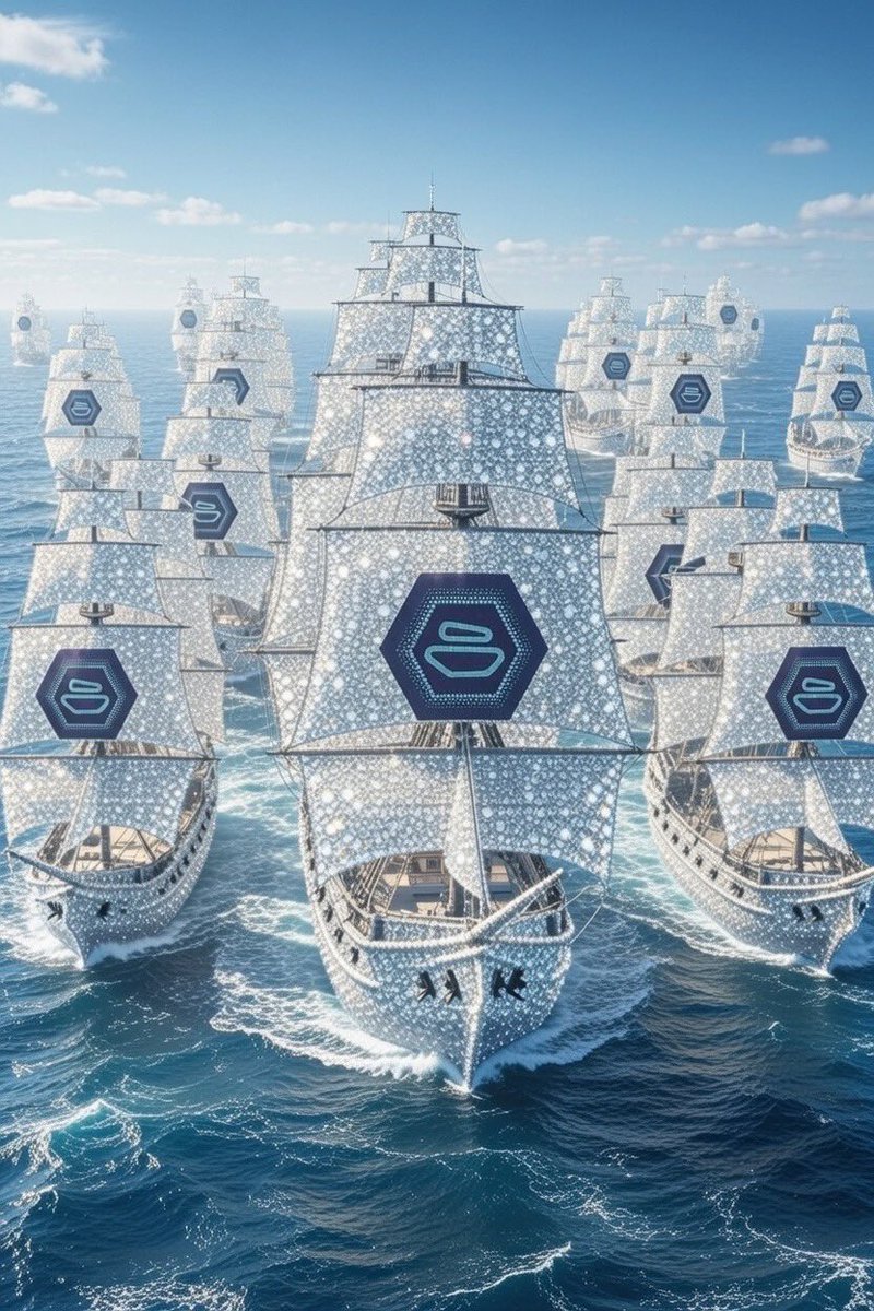 elsitamo's tweet photo. Looks like our $ZBCN community has responded.
Best out there with the best token hands down. https://t.co/vqJmQFrWoN