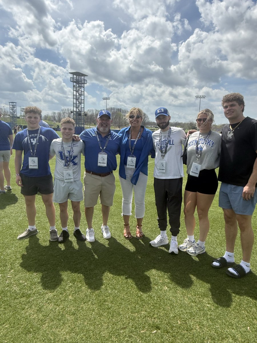 Willie Rod Sr 🇺🇸🇨🇺 tweet media