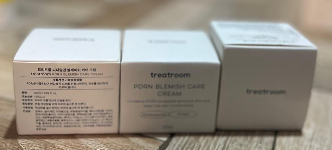 Ms.Asamoah tweet media