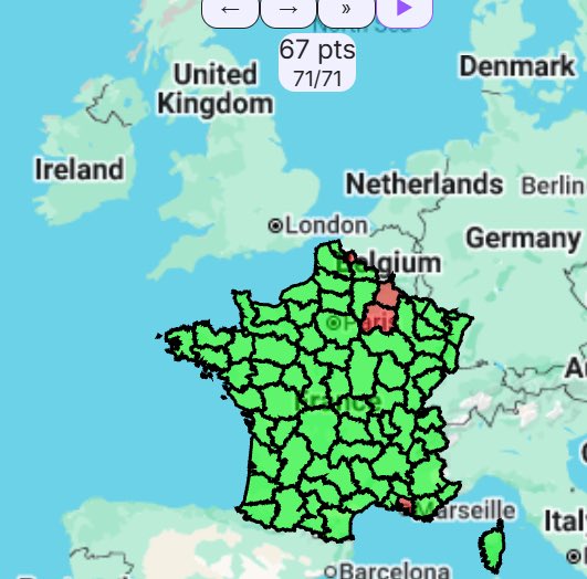 あおい tweet media