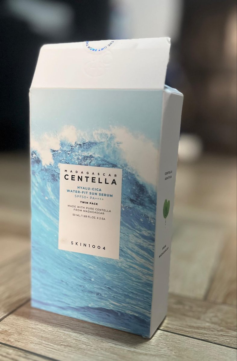 Ms.Asamoah tweet media