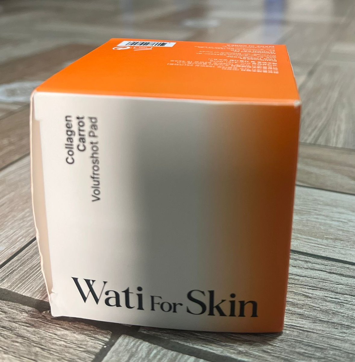 Ms.Asamoah tweet media