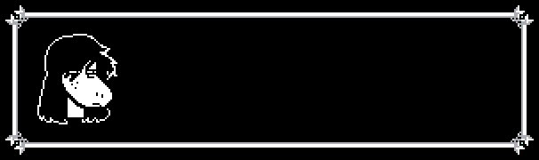 Kris & Susie tweet media