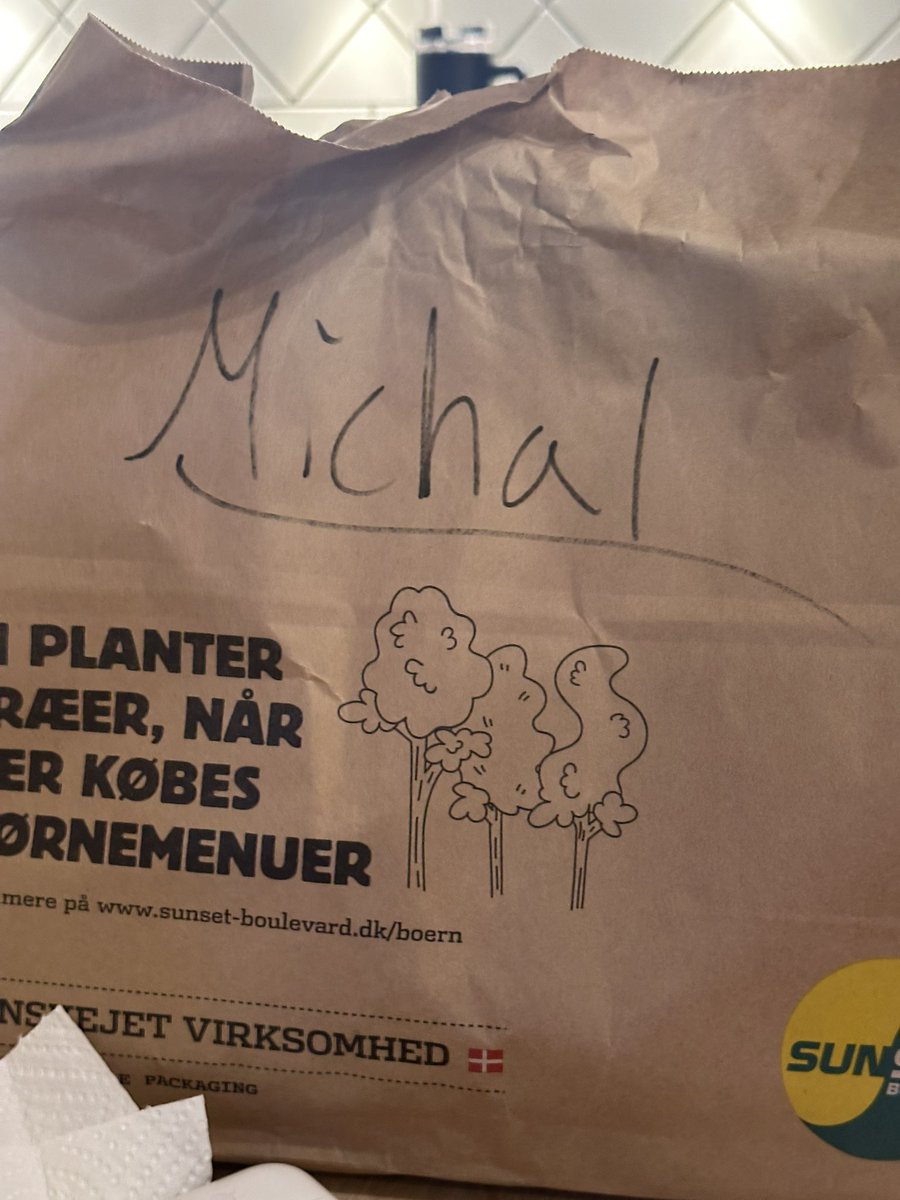 eureka weed tweet media