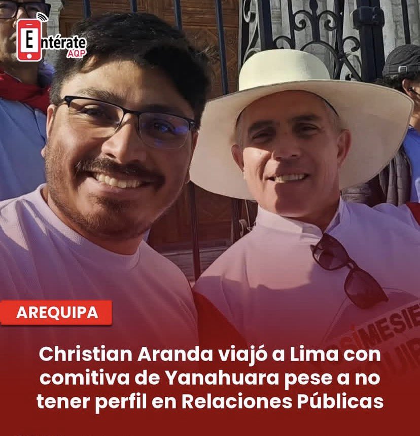 John Carter tweet media