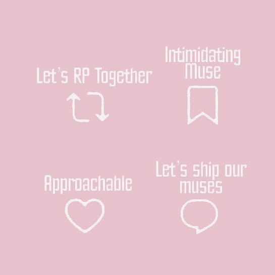 แ
แ
แ
แ
แ
๐ฎ๐ป๐จ๐ช๐ฐ๐จแ
ุ เฌ tweet media