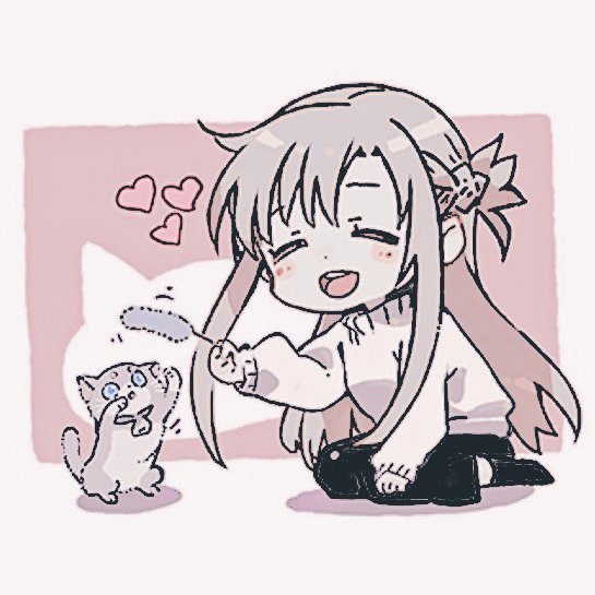 แ
แ
แ
แ
แ
๐ฎ๐ป๐จ๐ช๐ฐ๐จแ
ุ เฌ tweet media