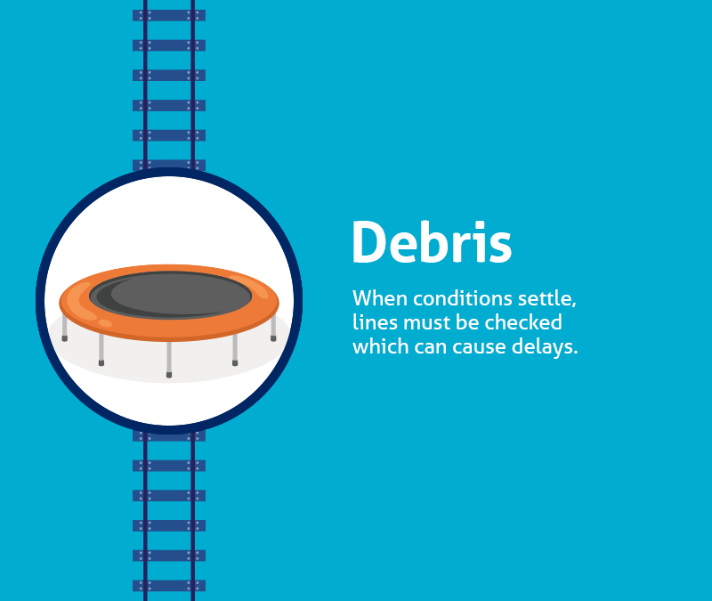 ScotRail tweet media