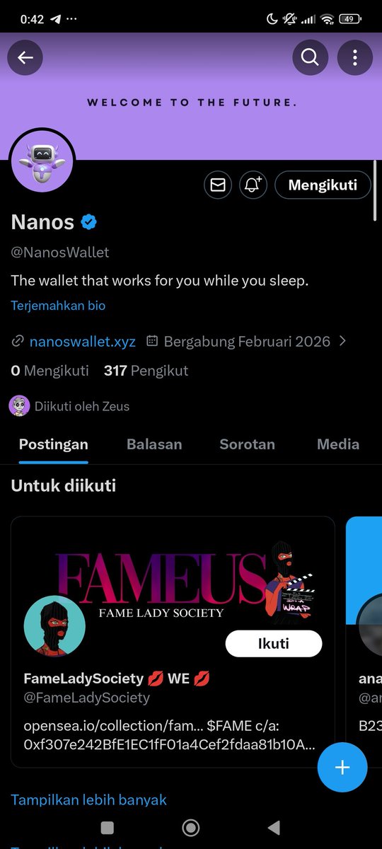 (Ø,G)Irvnhlm tweet media