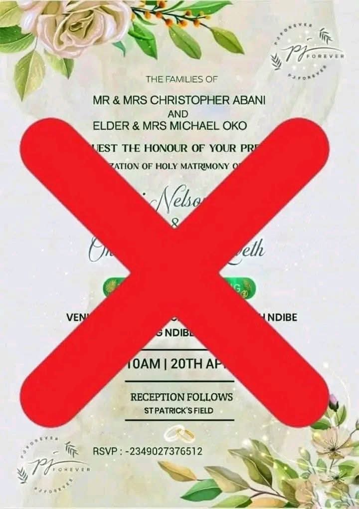 V.I.C👨‍💻 tweet media