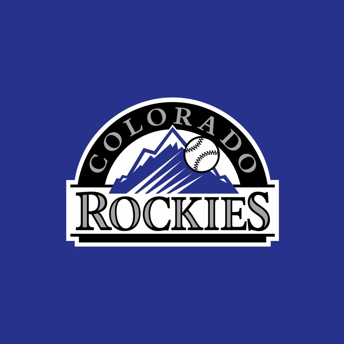 FearBuck tweet media