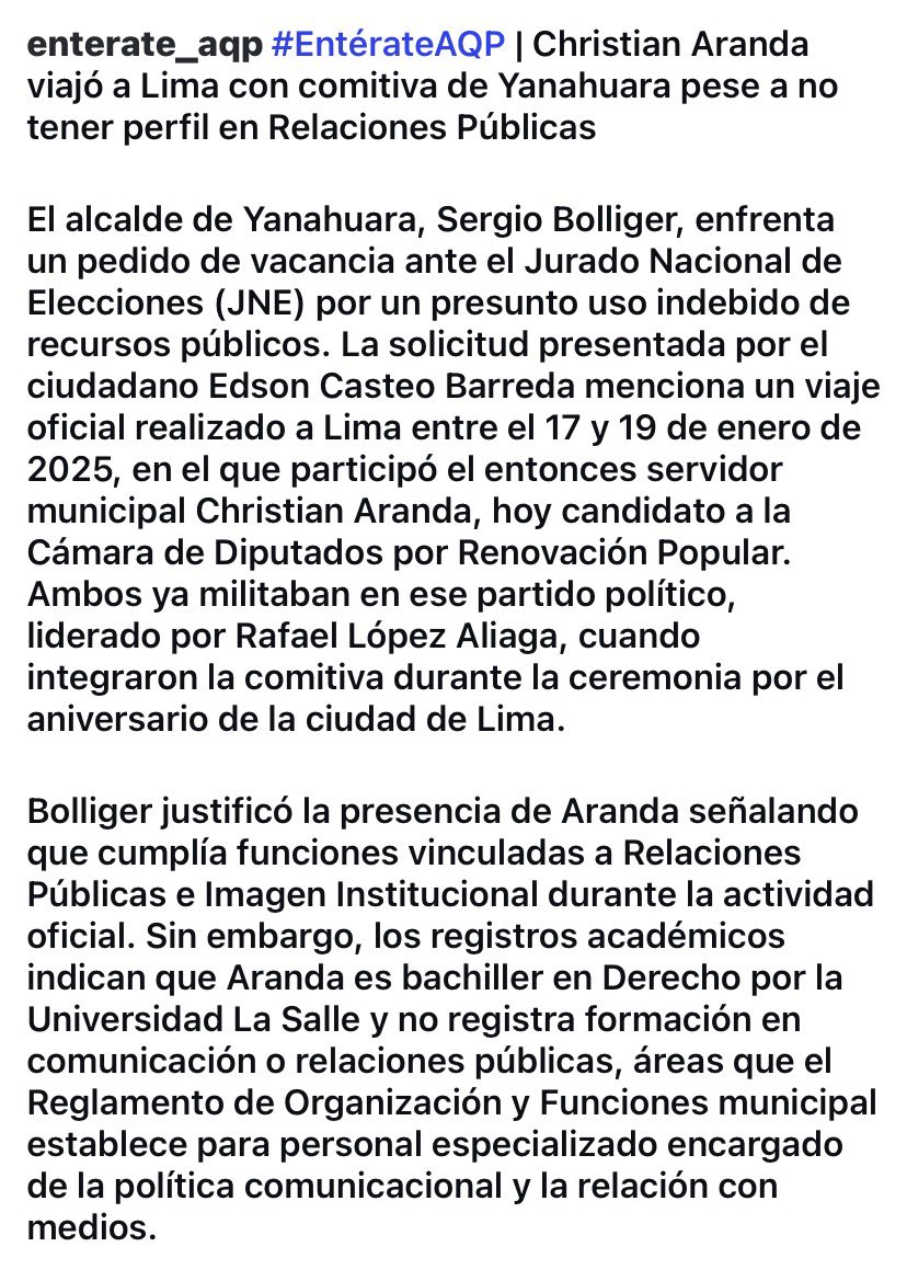 John Carter tweet media