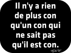 Adrien Le Monk tweet media