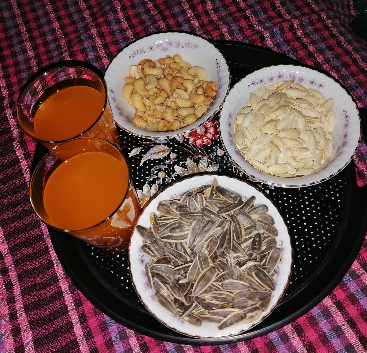 Çocuğumuzu Uyuttuk, Anne Baba Saati 🥳 Birazda Bilgi Alışverişi 🤣 Bakalım Sülalede Kim Kimin Arkasından Konuşmuş 😁 İyi Olsun Geceniz 💃