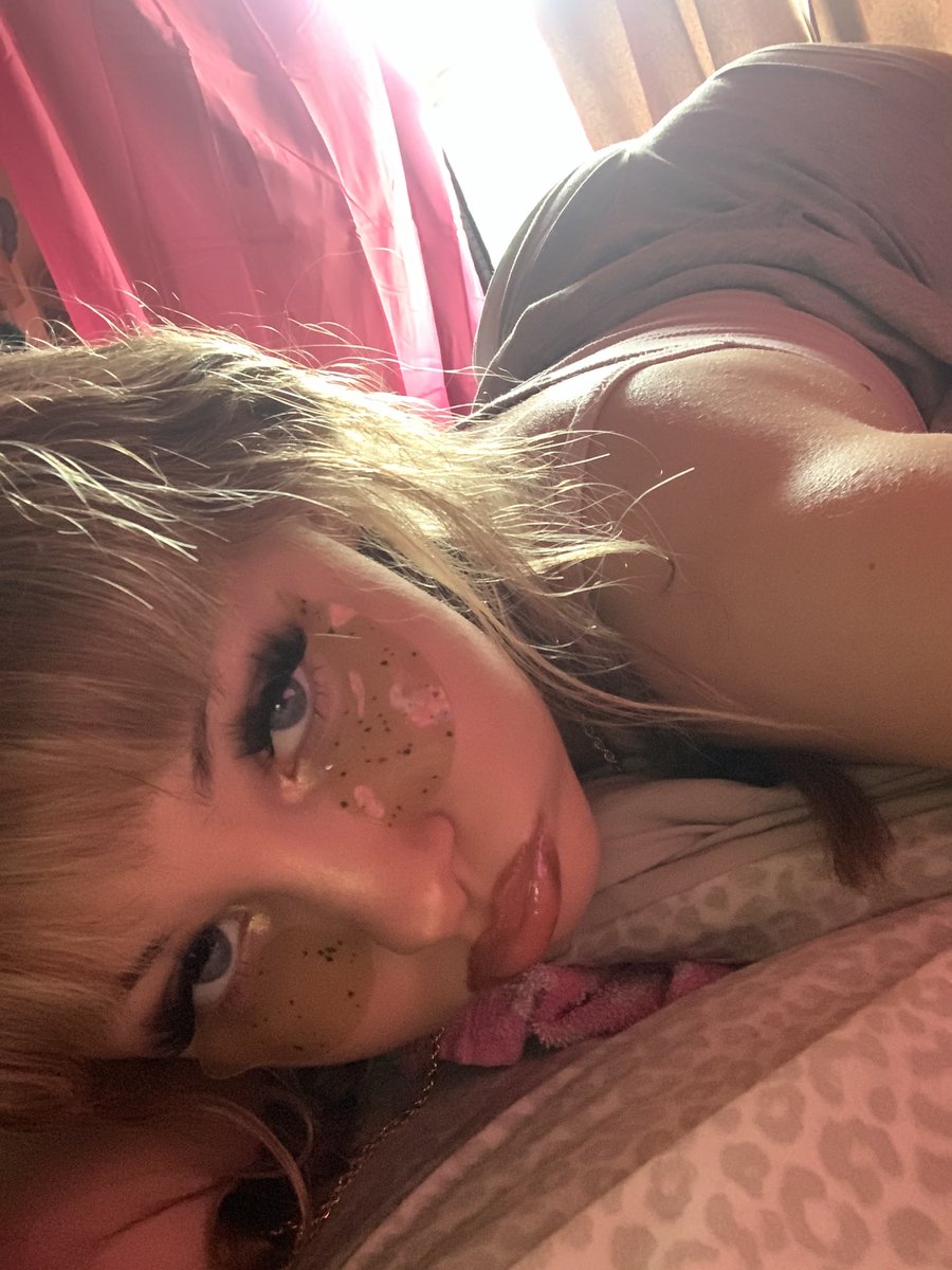 Laylay ♡︎ tweet media