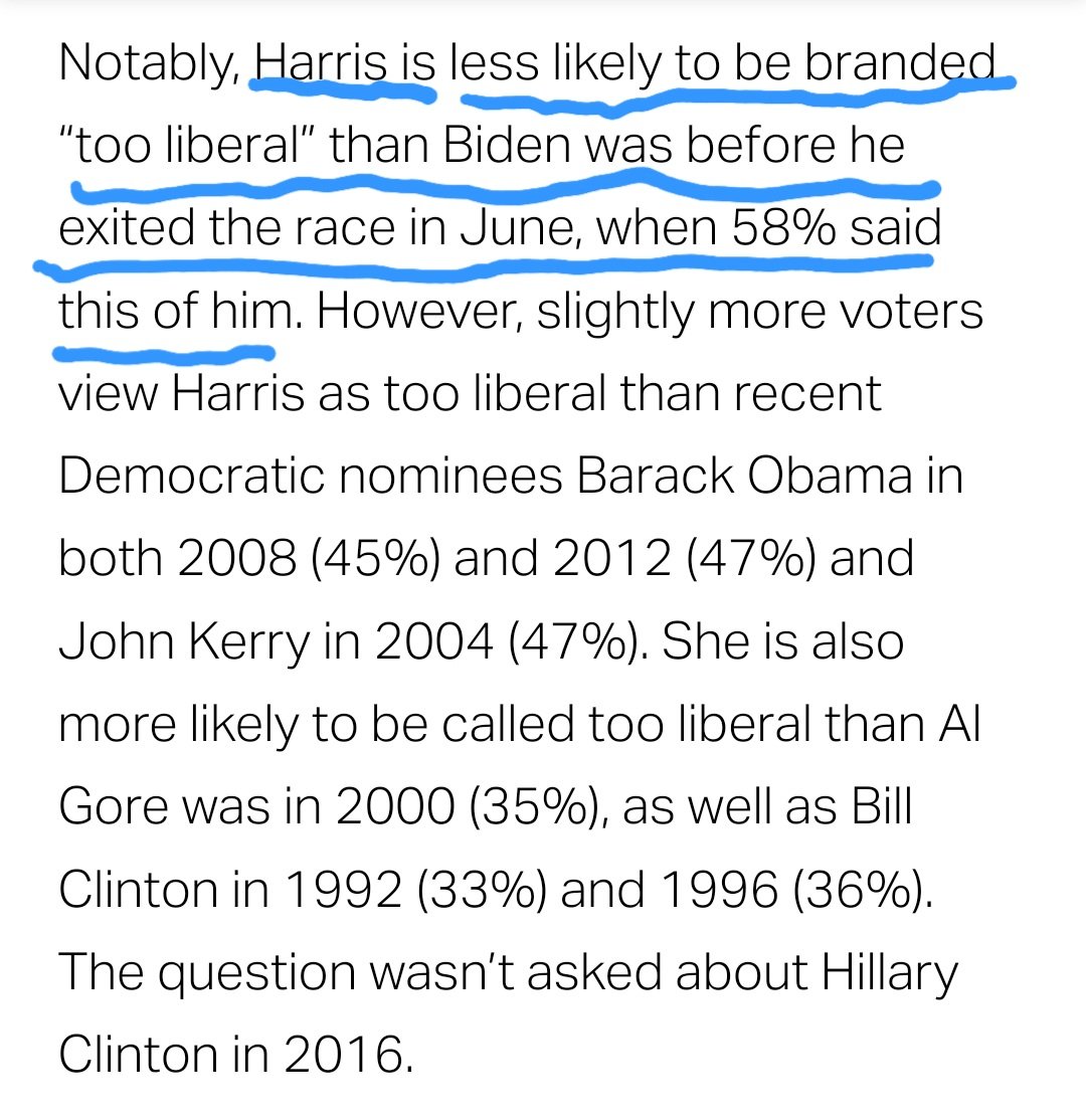 Mad Render tweet media