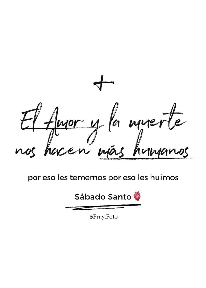 Fray Foto tweet media