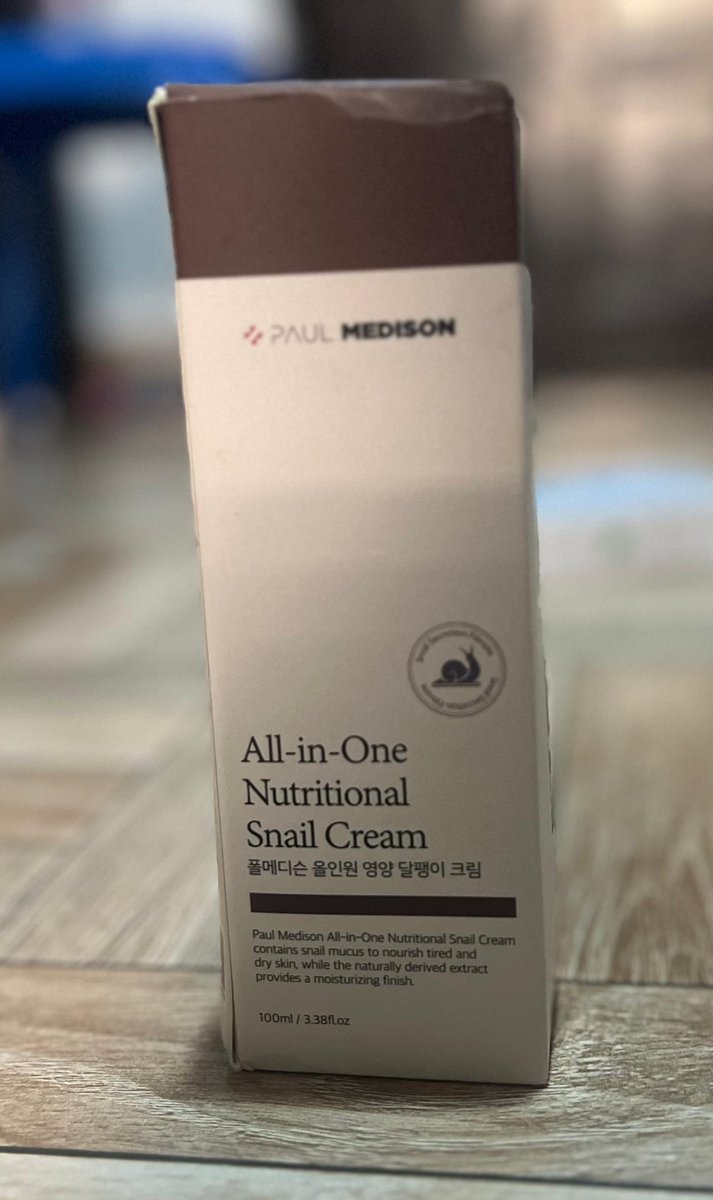 Ms.Asamoah tweet media