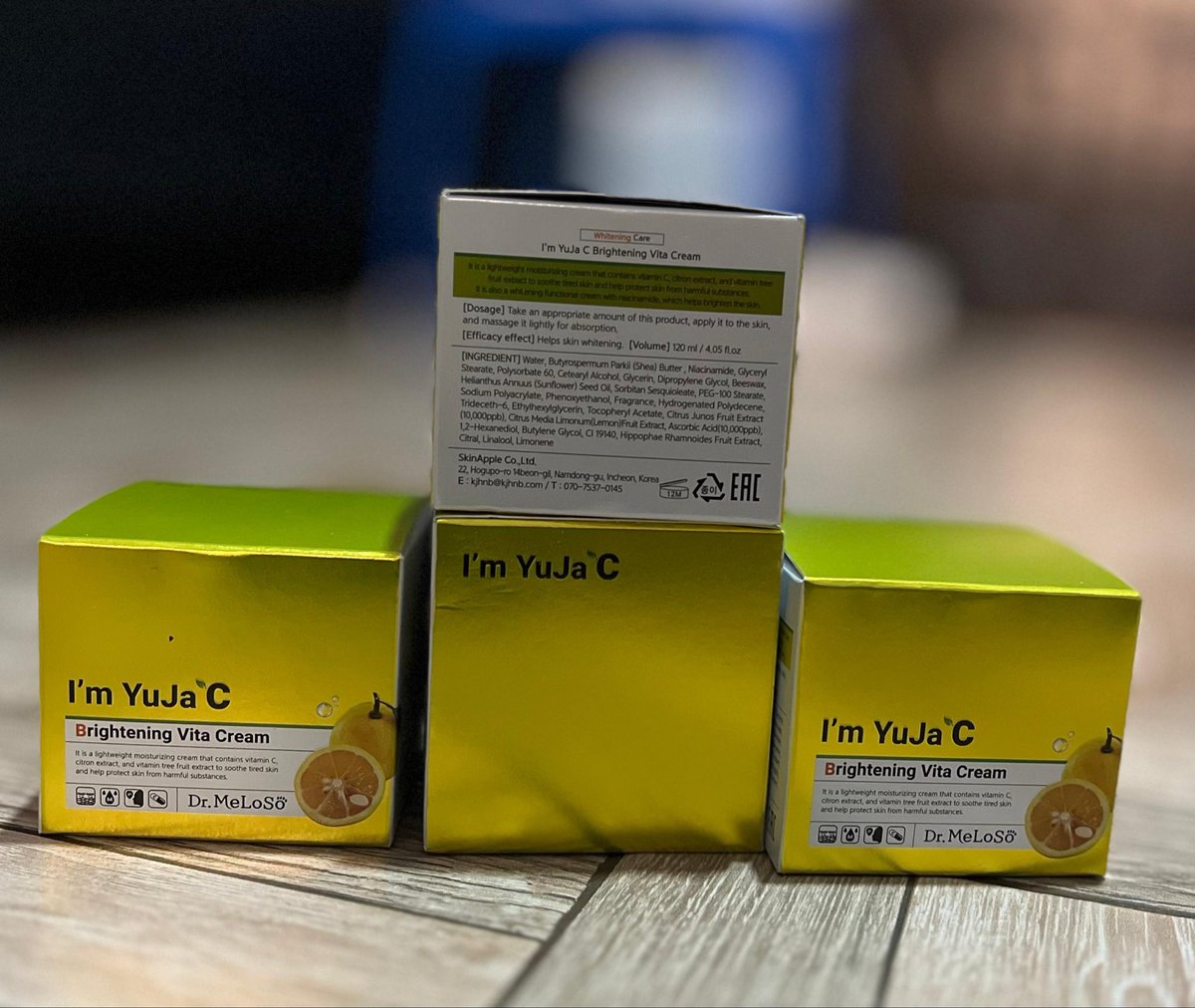 Ms.Asamoah tweet media