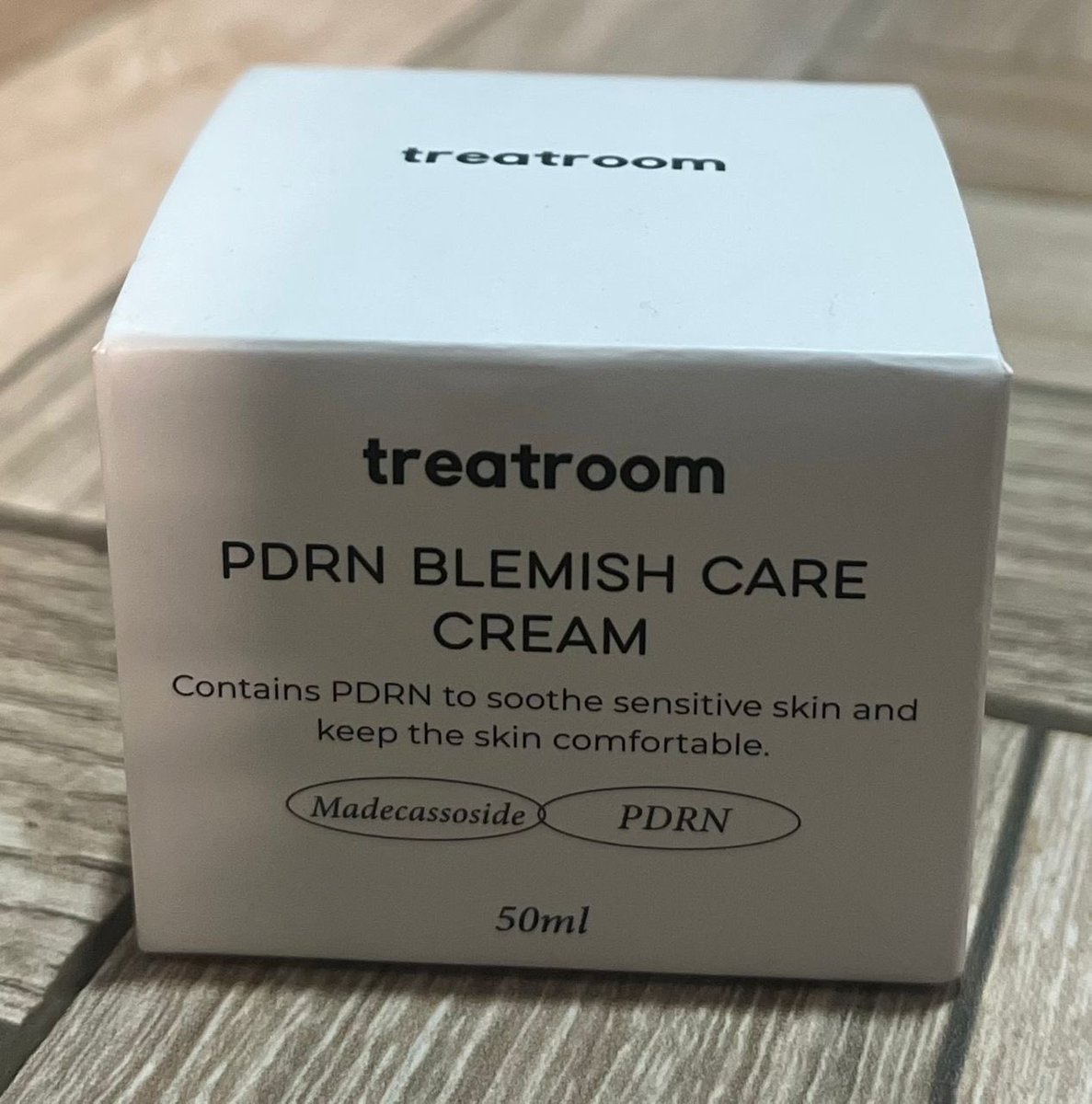 Ms.Asamoah tweet media