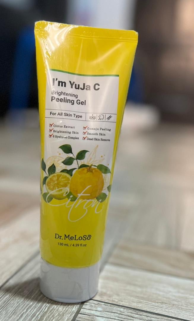 Ms.Asamoah tweet media