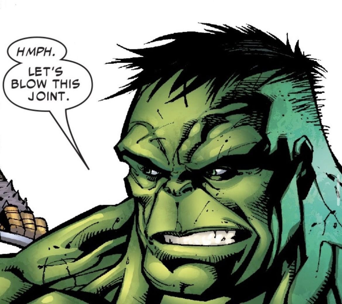 𝐓𝐇𝐄 𝐉𝐀𝐃𝐄 𝐆𝐈𝐀𝐍𝐓 tweet media