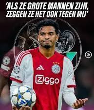 🙃 Vriendje Stokvis tweet media