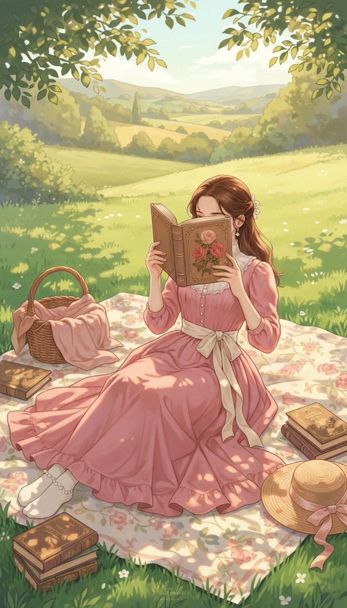 Faiza komal 🥀 tweet media