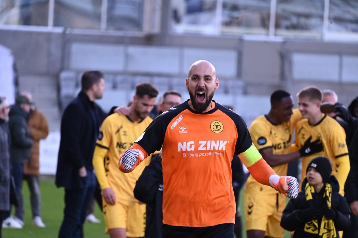 Matej Delač tweet media