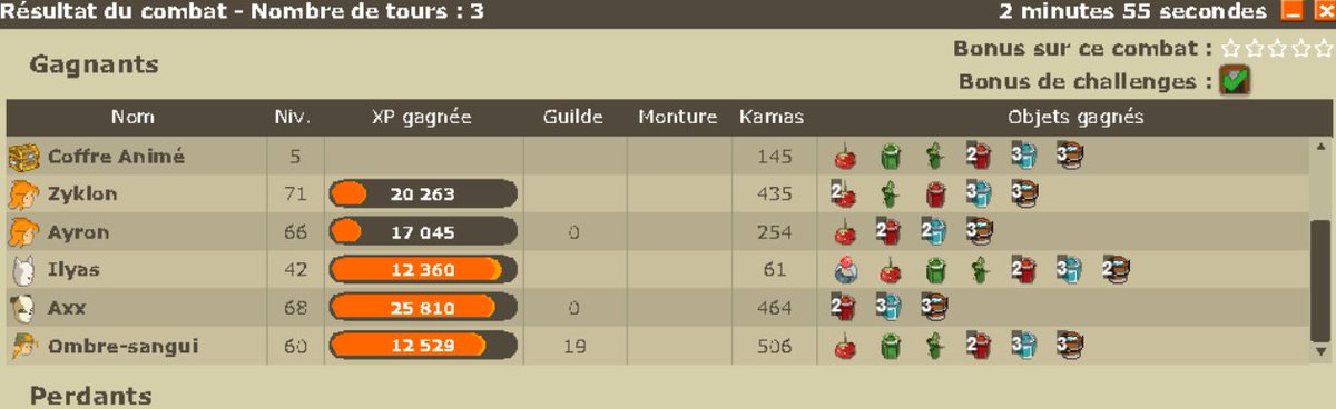 xXxilyasxXx tweet media