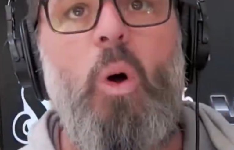 Max. 🇨🇦 tweet media